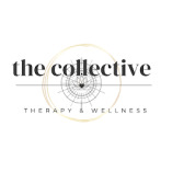 The Collective Therapy & Wellness