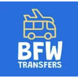 BFW Transfers (Blackpool Fylde & Wyre Transfers)