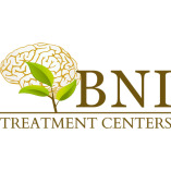 BNI Treatment Centers Outpatient