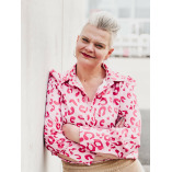 Melanie Heift logo
