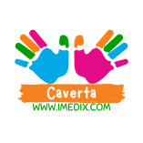 Caverta Online