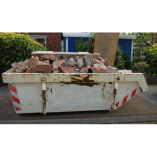 Commercial Waste Removal Herne Hill