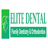 Elite Dental Implants and Orthodontics