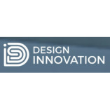 Design Innovation