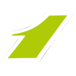 Cupra & Seat Kaufbeuren - Autohaus Gruppe Seitz logo