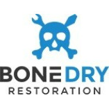 Bone Dry Restoration
