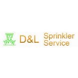 D&L Drip Irrigation Systems