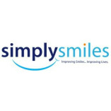 Simply Smiles Dentistry at Arrowhead