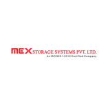 mexstorage