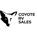 Coyote RV Sales