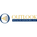 Outlook Wealth Advisors