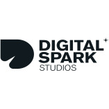 Digital Spark Studios - Video Production Company