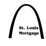 St. Louis Mortgage Consultants