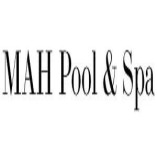MAH Pool & Spa