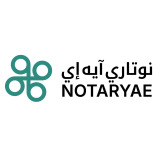 Notaryae