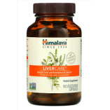 Himalaya Liver Care