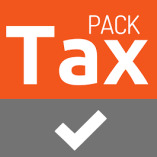 Pack Tax