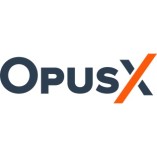 OpusX GmbH