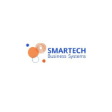 SMARTECH Business Systems