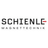 Schienle Magnettechnik + Elektronik GmbH
