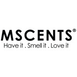 MScents