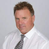 Farmers Insurance - Scott Soleau