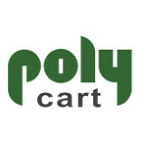 polycart