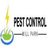 Pest Control Mill Park