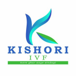 Kishori IVF