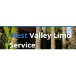 West Valley Airport Limo Service