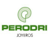 Perodri Joyeros - Official Rolex Retailer