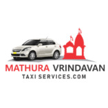 mathuravrindavantaxiservices