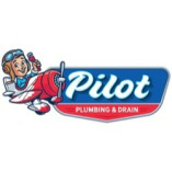 Pilot Plumbing and Drains