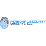 Personal Security Concepts