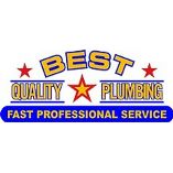 Best Quality Plumbing