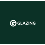 GT Glazing