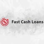 Fast Cash Loans