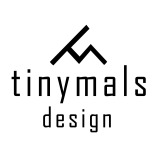 tinymalsdesign