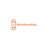 eskateboarding.pl