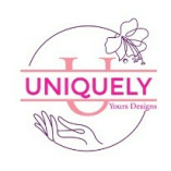 Uniquely Yours Designs