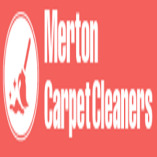 Merton Carpet Cleaners