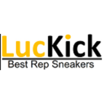  releases the best replica shoes for 2023 Reviews & Experiences