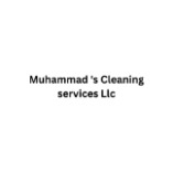 Muhammad s Cleaning services LLC
