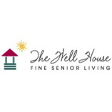 The Well House Assisted & Senior Living of Arvada