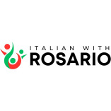Italian with Rosario