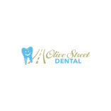 Olive Street Dental - Grimsby