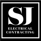 SJ Electrical Contracting Pty Ltd