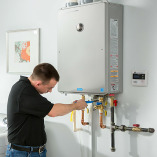 Heat Pumps Delray Beach