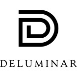 Deluminar