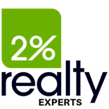 Kevin Anderson, Realtor - 2 Percent Realty Experts
